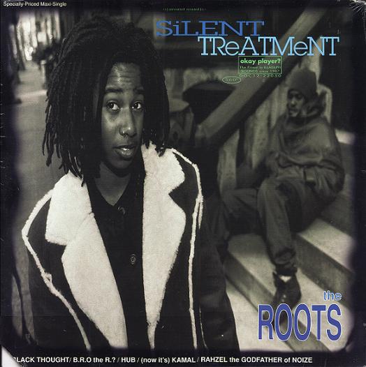 santo-gold-on-silent-treatment-album-cover