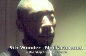 9th-wonder-at-one-stop
