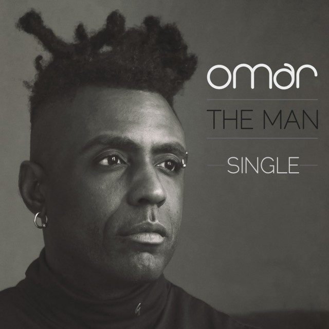 omar-the-man