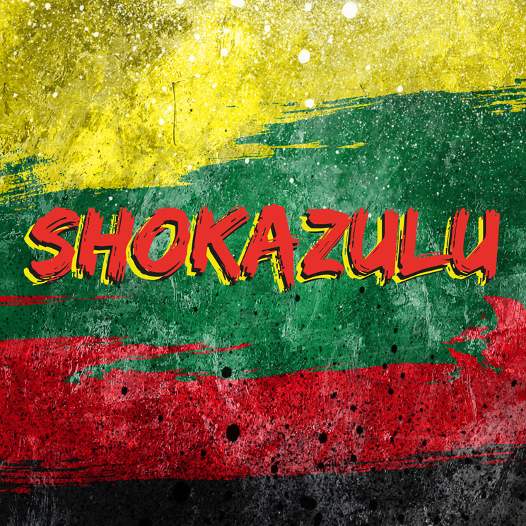 shokazulu-2