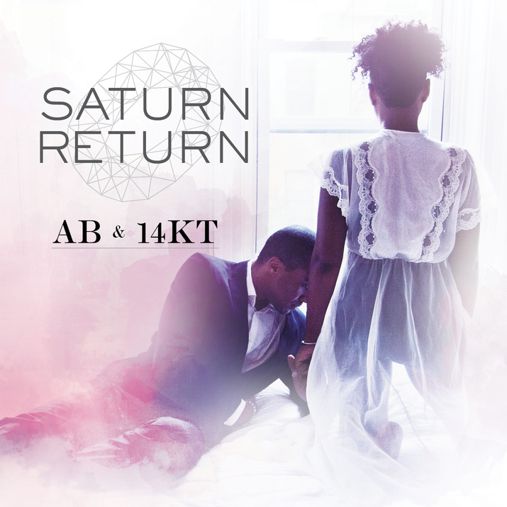 ab-14kt-saturn-return