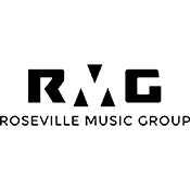 Roseville Music Group