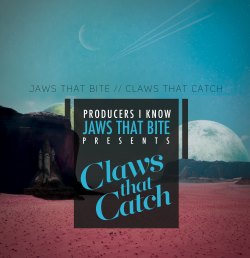 ClawsthatCatchLabel_Front