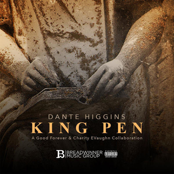 dante-higgins-king-pen