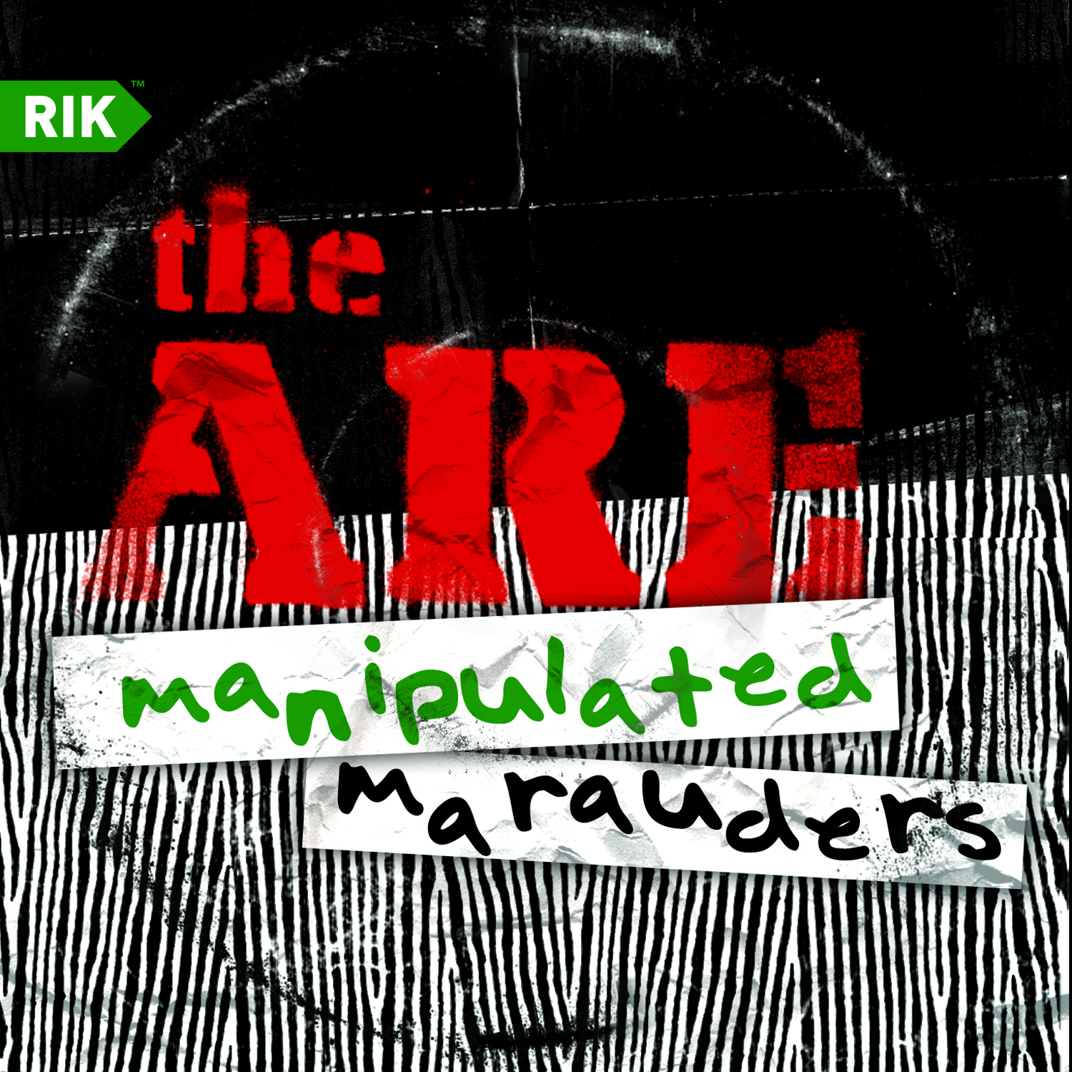 <em>Midnight Marauders</em> Twentieth Anniversay: The ARE <em>Manipulated Marauders</em>