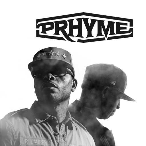 Royce Da 5’9″ + DJ Premier- PRhyme Teaser [Video]